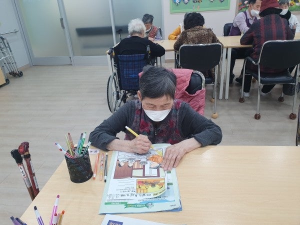 사용자가 올린 이미지