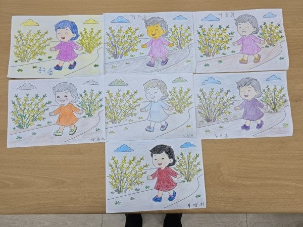 사용자가 올린 이미지