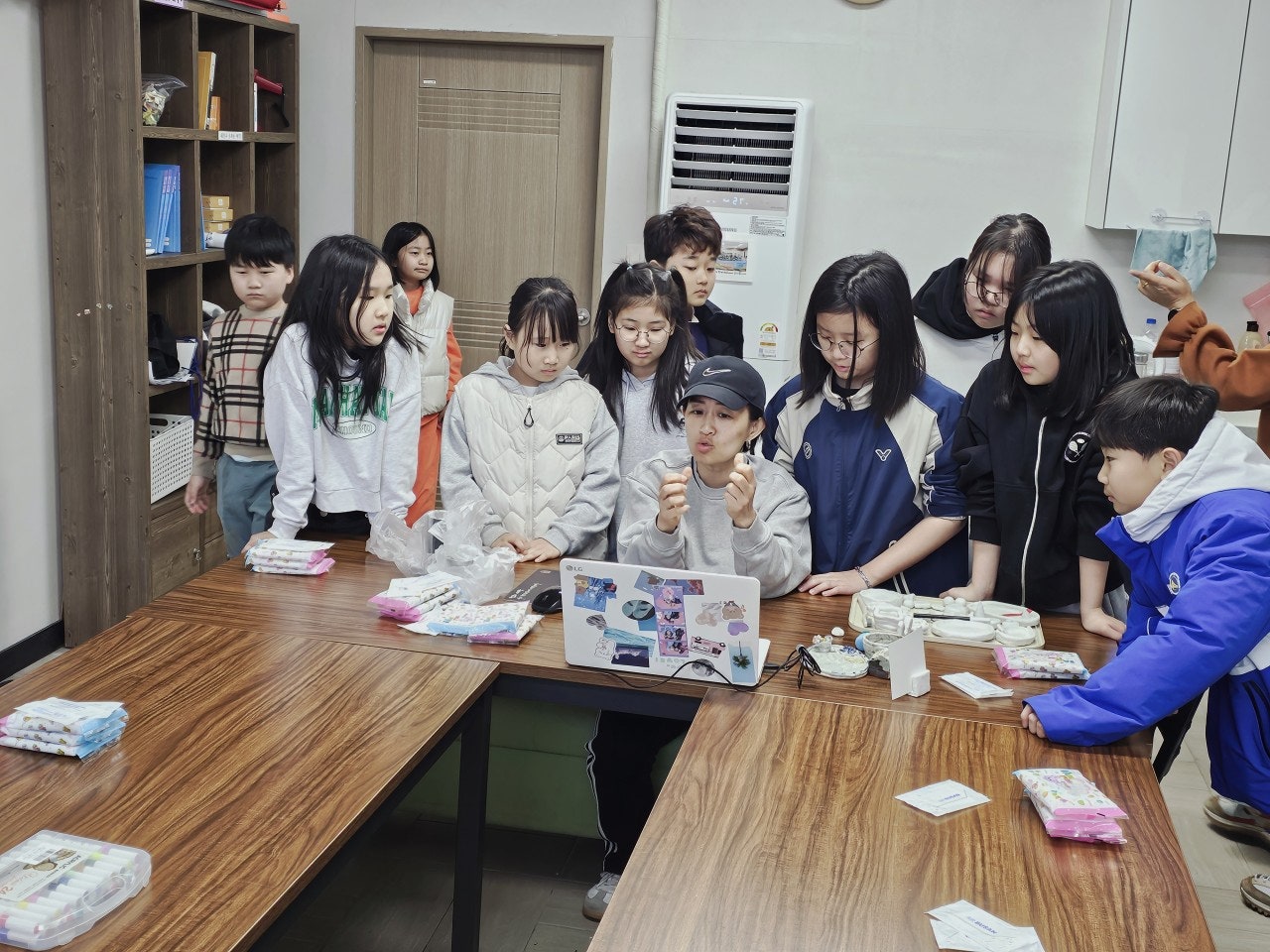 사용자가 올린 이미지