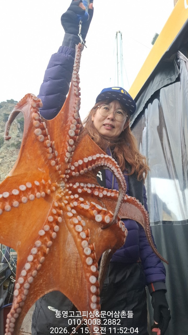 ����ڰ� �ø� �̹���