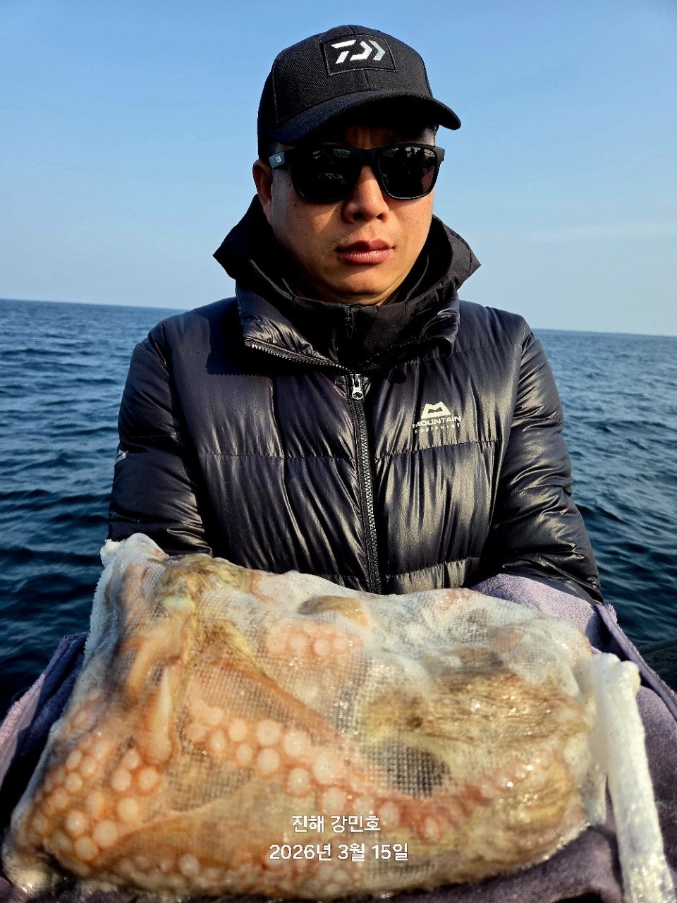 ����ڰ� �ø� �̹���