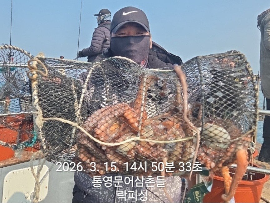 ����ڰ� �ø� �̹���