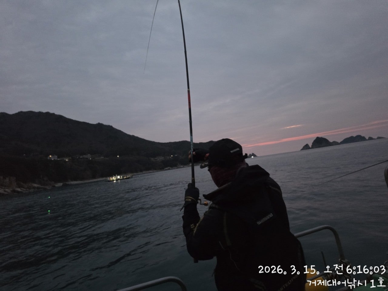 ����ڰ� �ø� �̹���