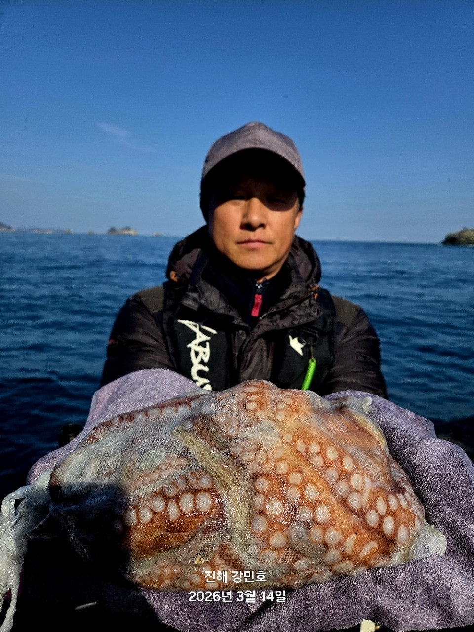 ����ڰ� �ø� �̹���