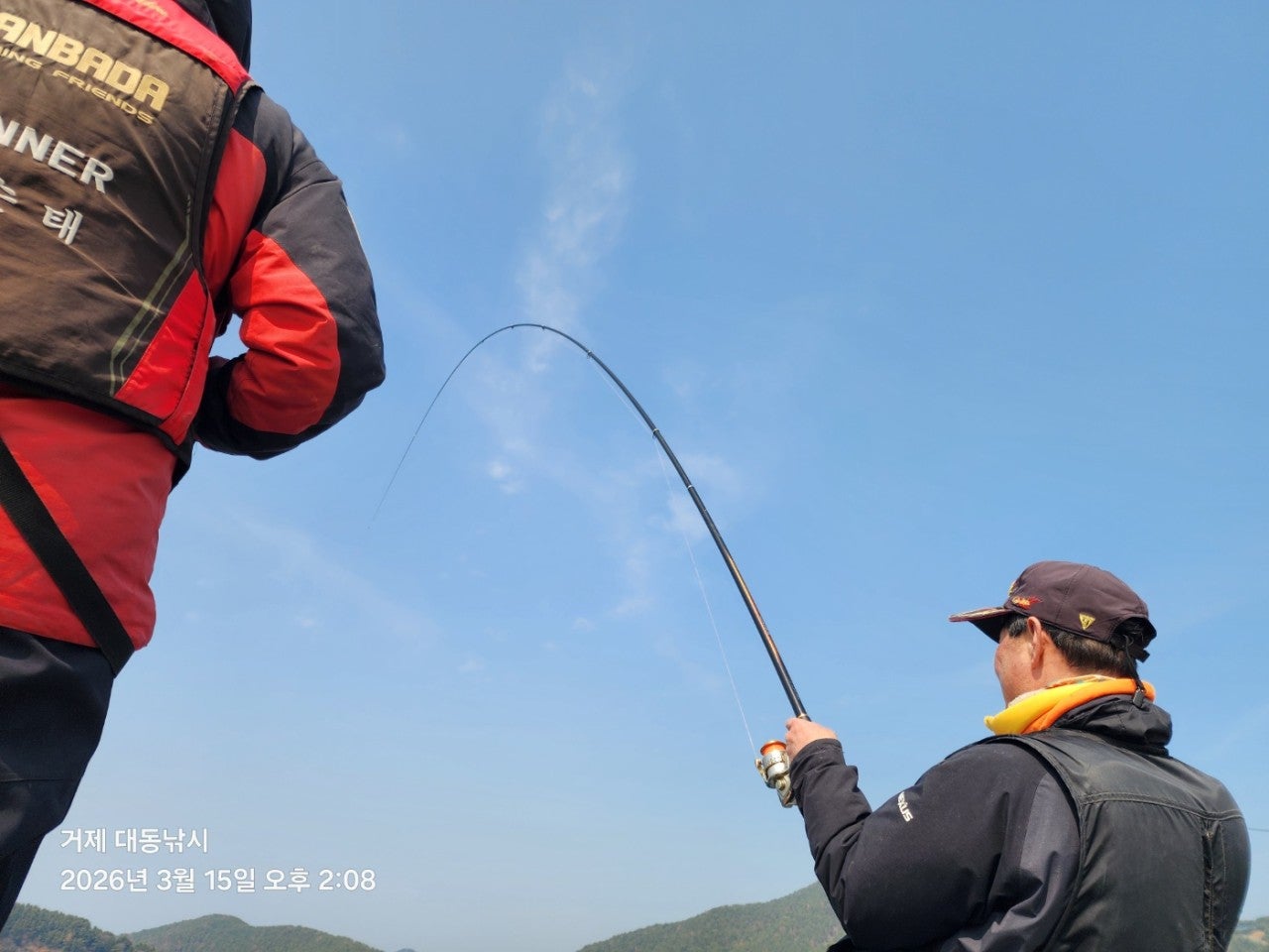 ����ڰ� �ø� �̹���