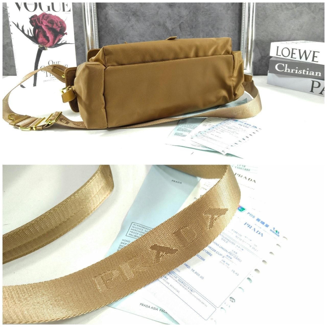 3_hhiUd018svc1nxehep9s5d3k_413zjm.jpg 3_hhiUd018svc1nxehep9s5d3k_413zjm.jpg