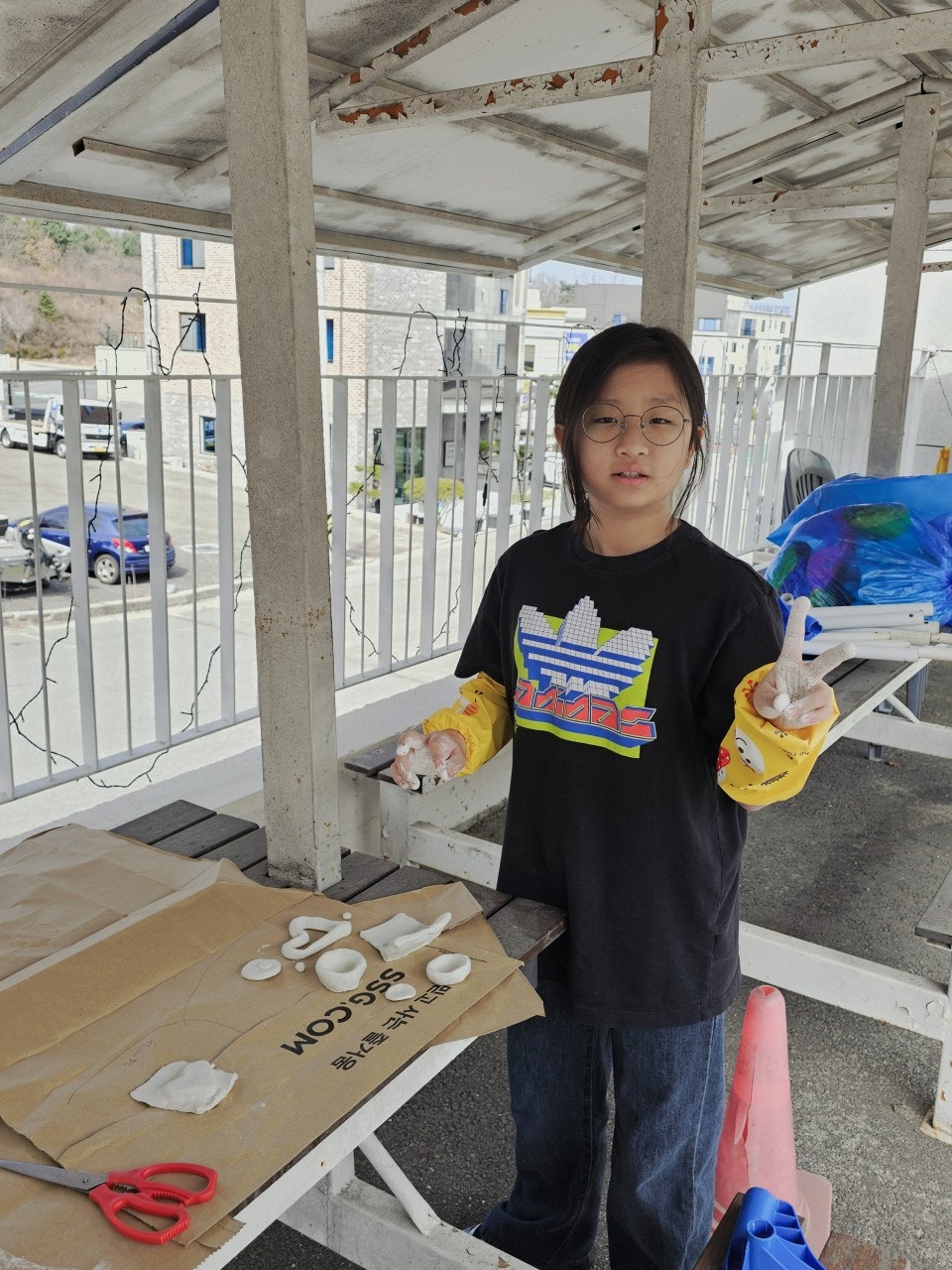 사용자가 올린 이미지