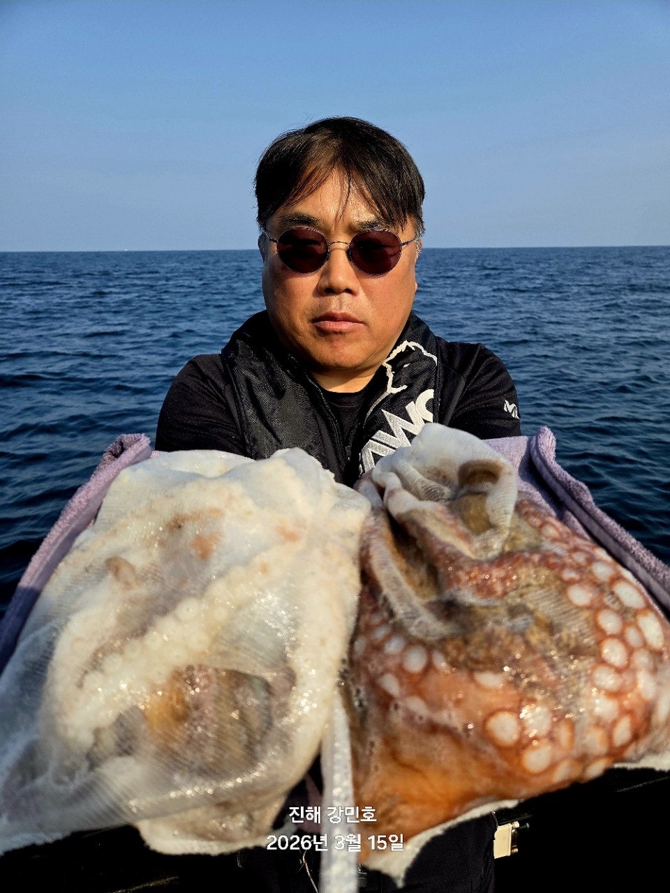 ����ڰ� �ø� �̹���