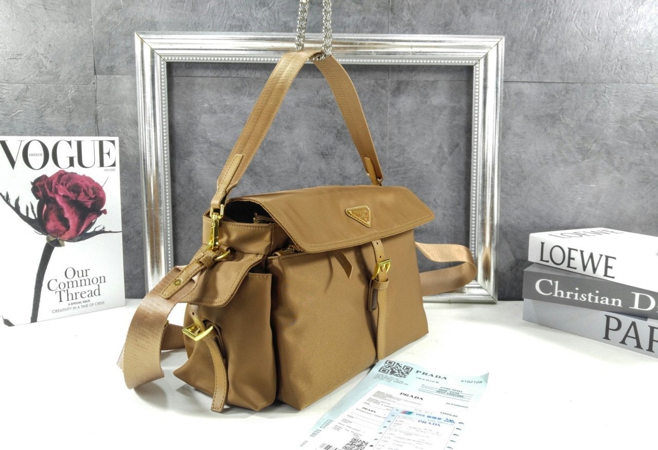 3_6hiUd018svch2740us3ki3y_413zjm.jpg 3_6hiUd018svch2740us3ki3y_413zjm.jpg