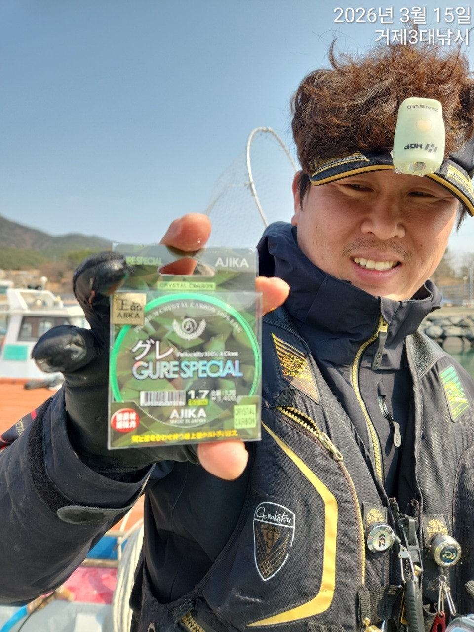 ����ڰ� �ø� �̹���