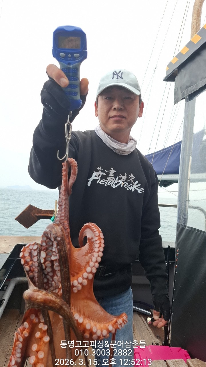 ����ڰ� �ø� �̹���