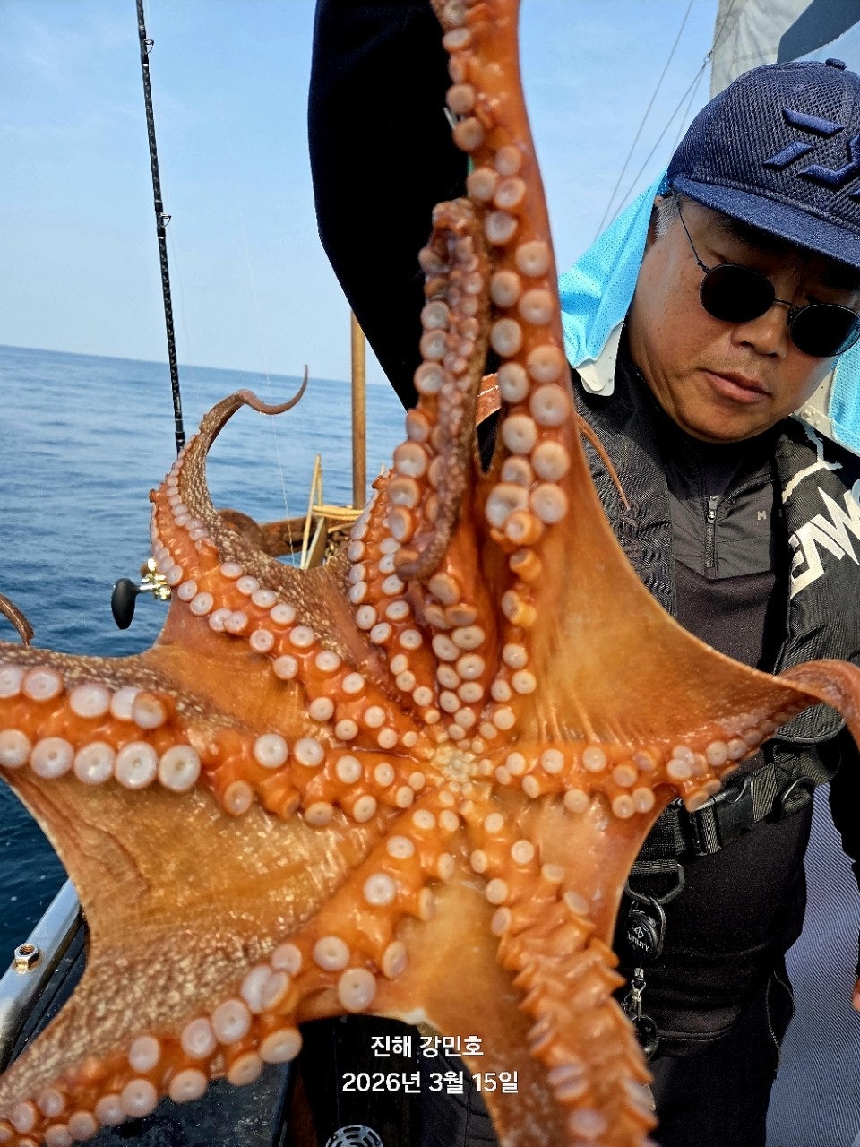 ����ڰ� �ø� �̹���