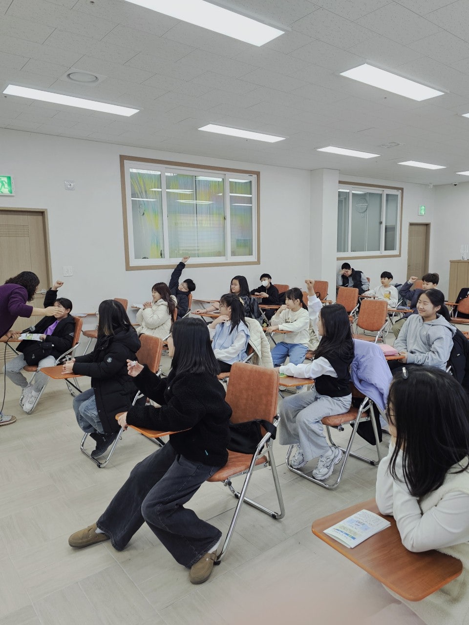 사용자가 올린 이미지