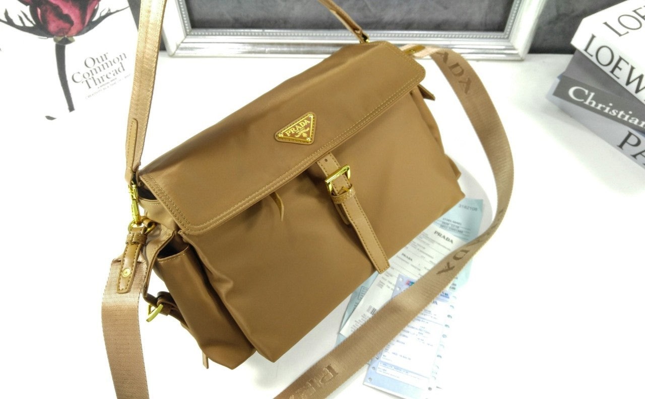 3_ahiUd018svc1ruhjbs4xzq4v_413zjm.jpg 3_ahiUd018svc1ruhjbs4xzq4v_413zjm.jpg