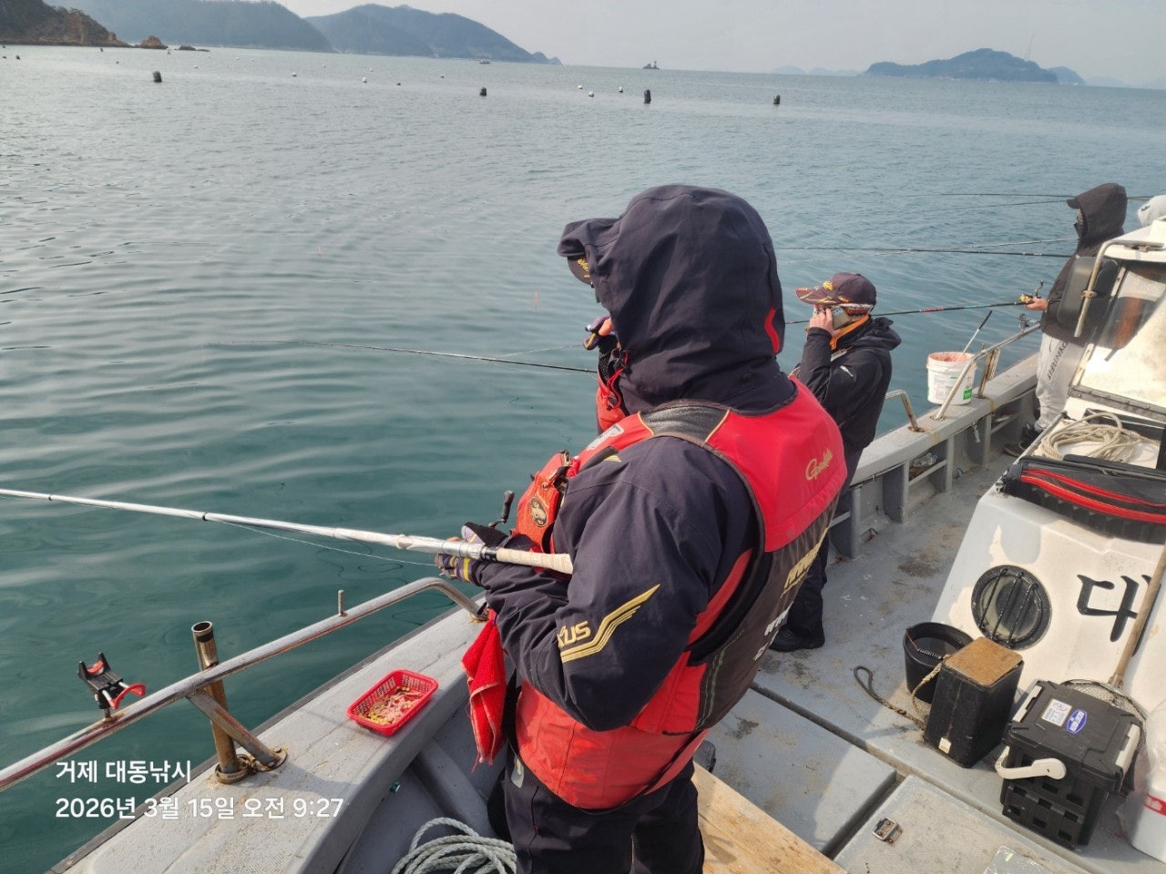 ����ڰ� �ø� �̹���