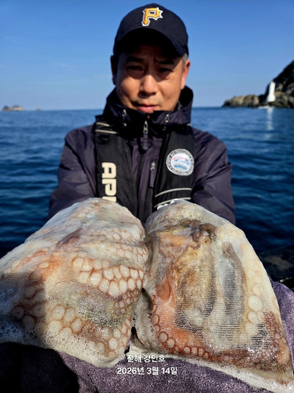 ����ڰ� �ø� �̹���