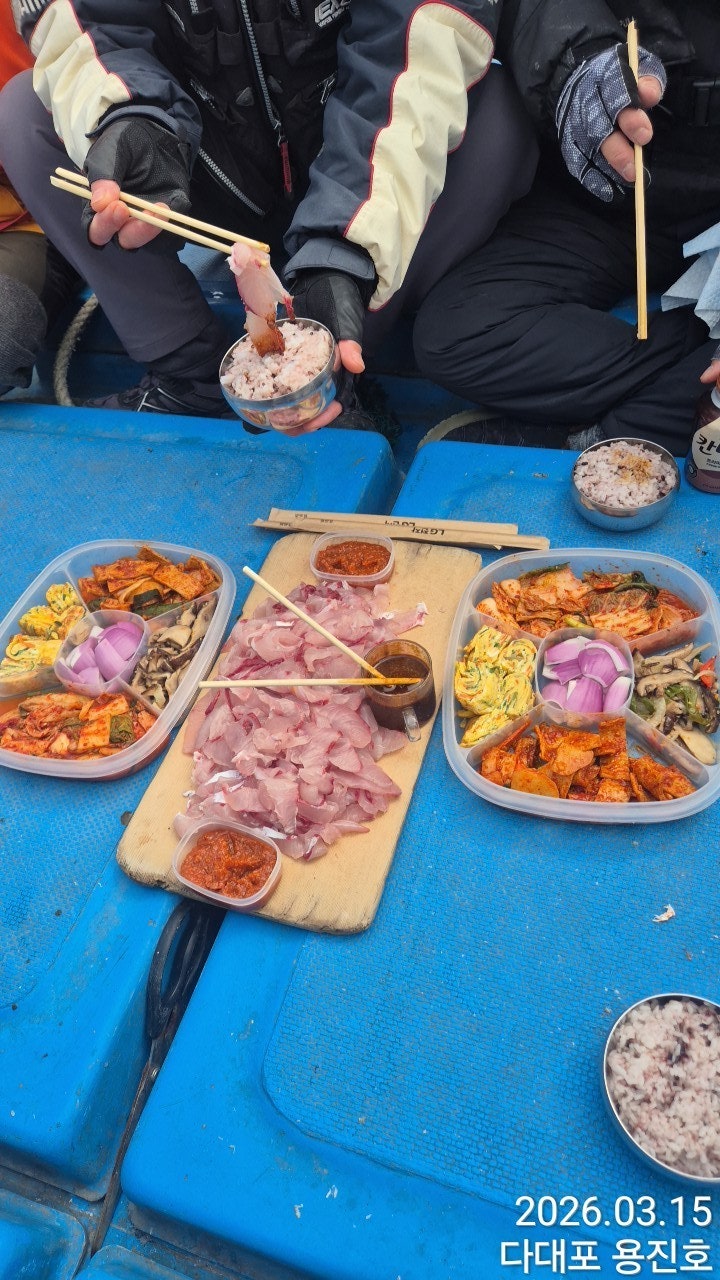 ����ڰ� �ø� �̹���