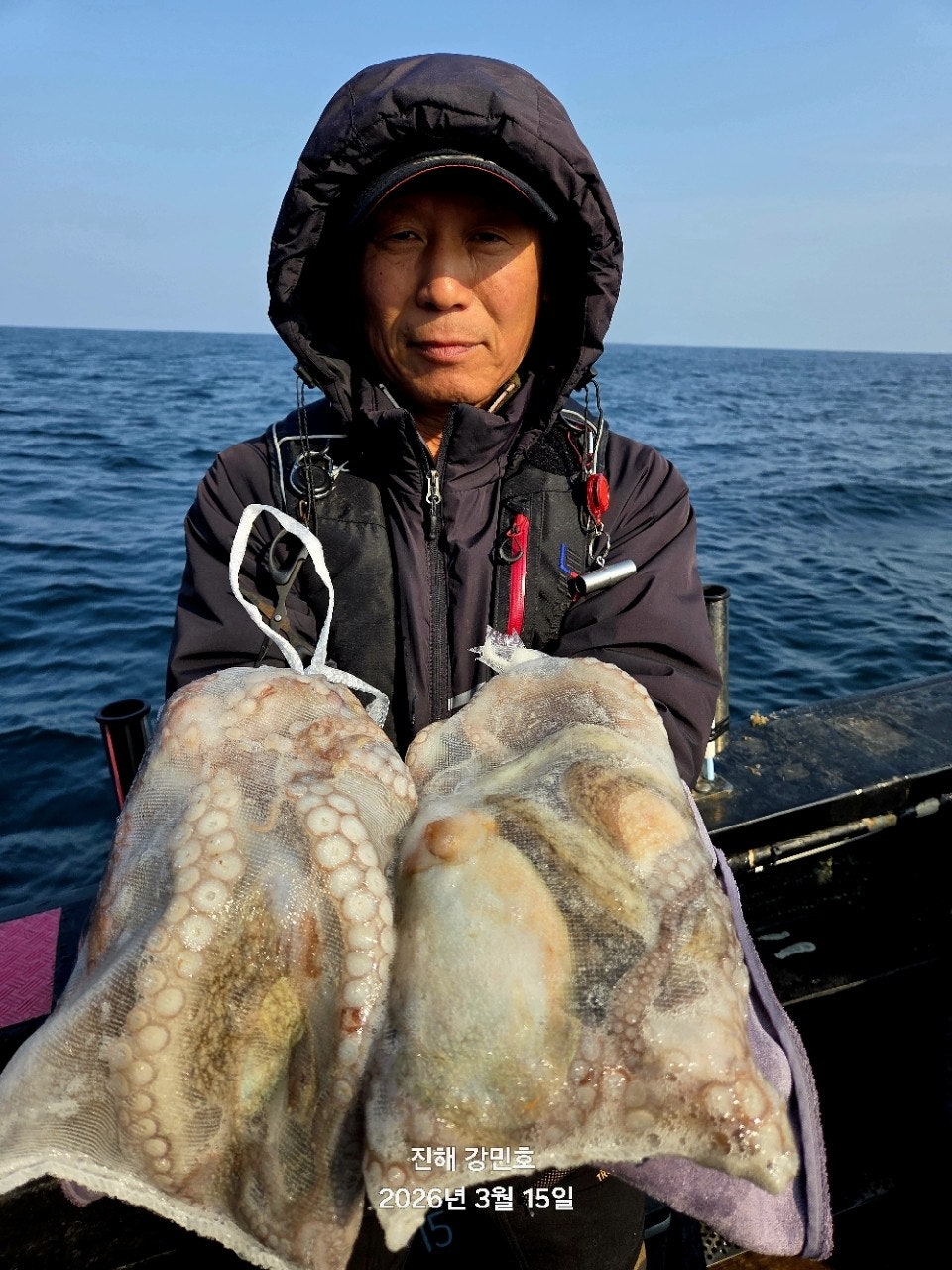 ����ڰ� �ø� �̹���