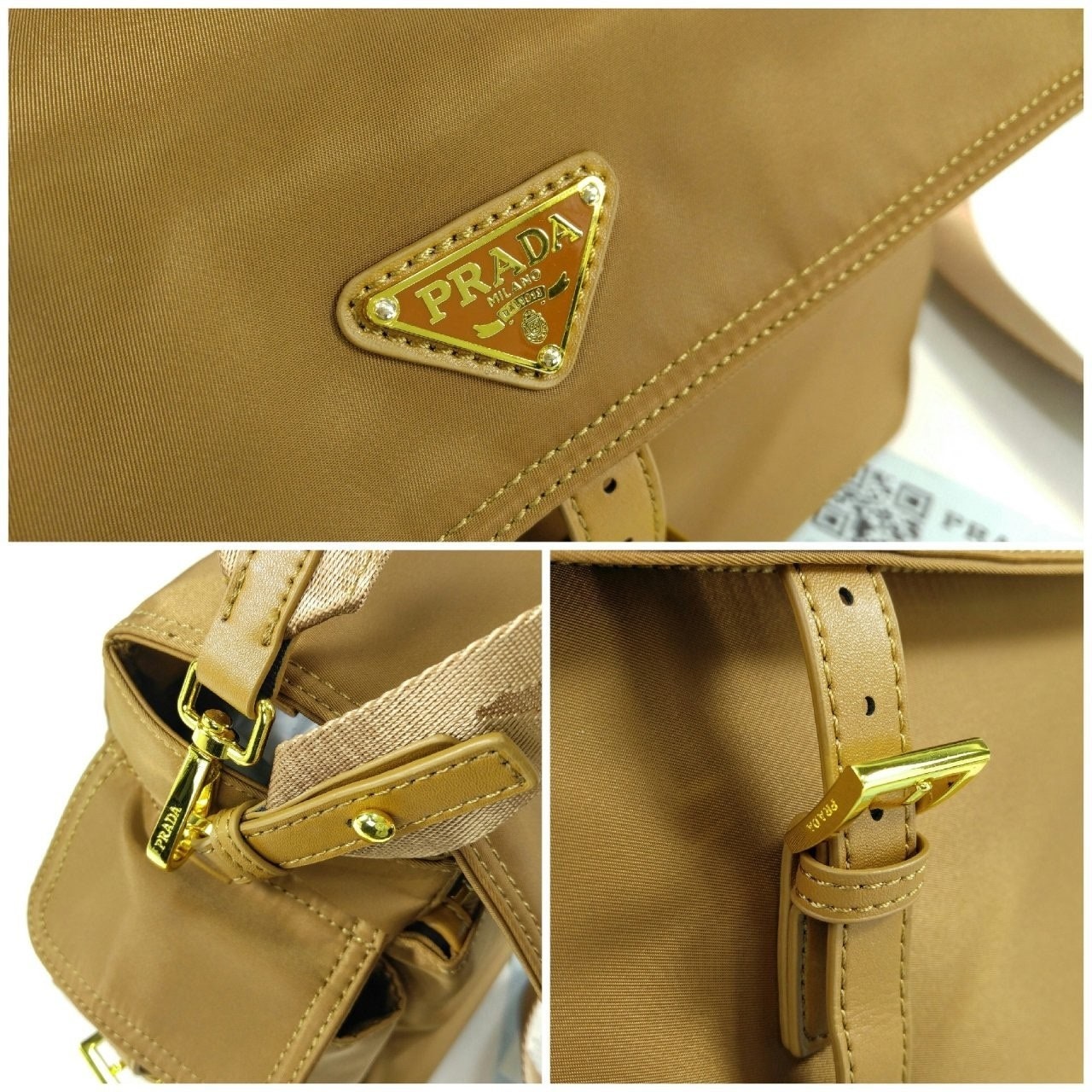 3_fhiUd018svc191qk1xtri342_413zjm.jpg 3_fhiUd018svc191qk1xtri342_413zjm.jpg