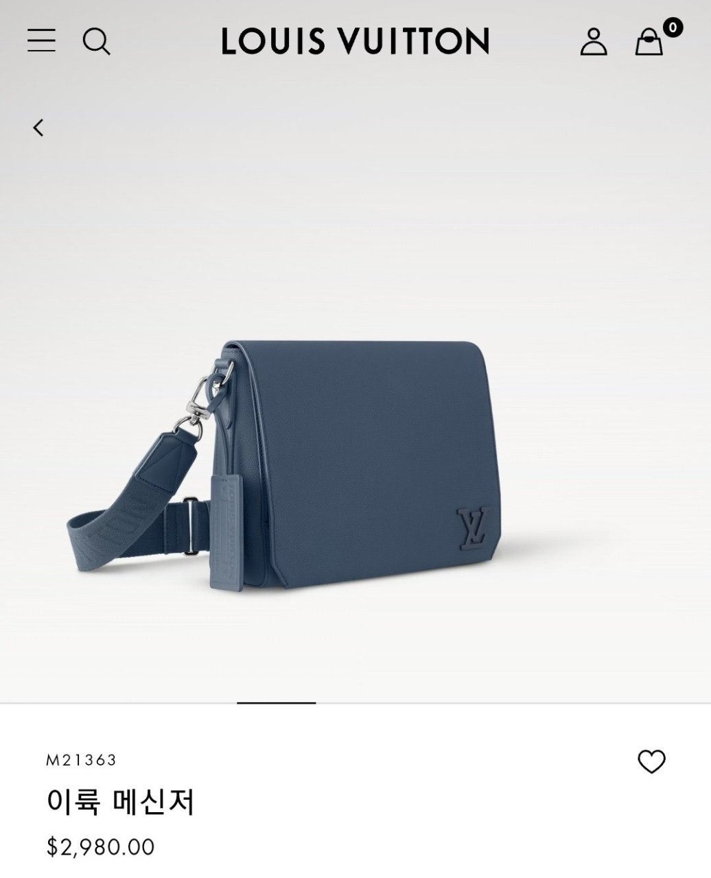 8_1hfUd018svc10wtui05v5qma_413zjm.jpg 8_1hfUd018svc10wtui05v5qma_413zjm.jpg