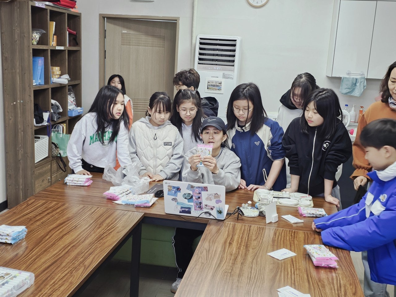 사용자가 올린 이미지