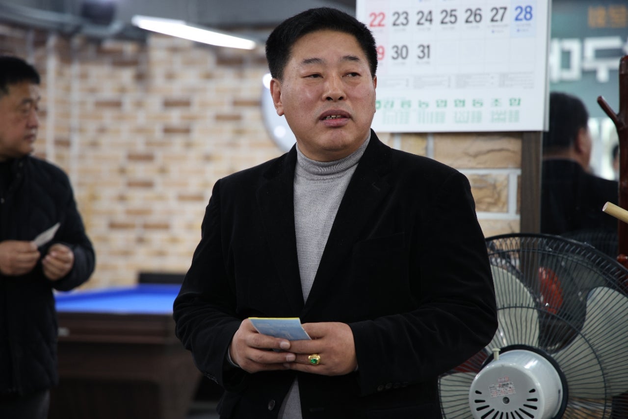 사용자가 올린 이미지