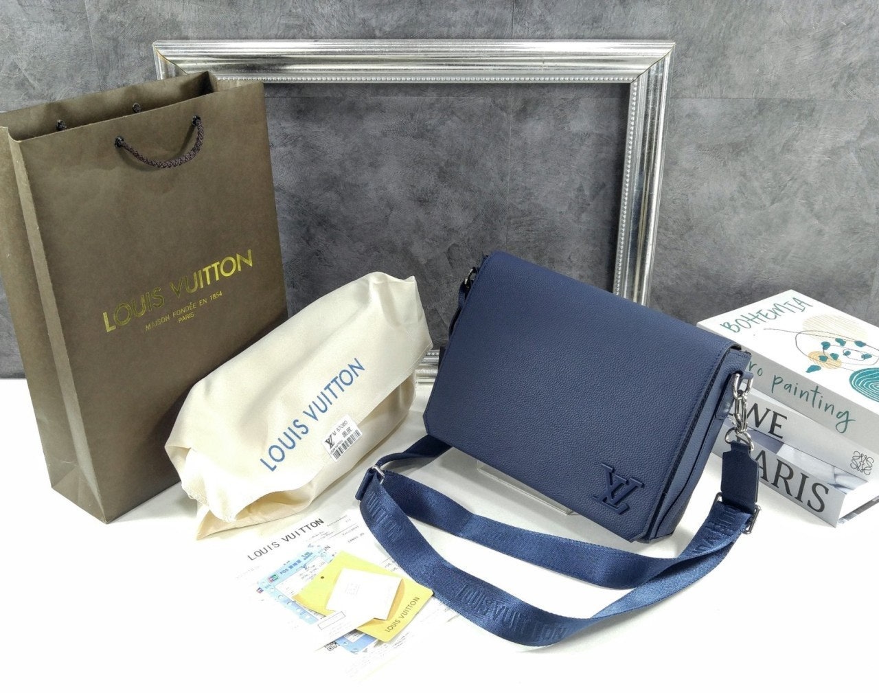 9_chfUd018svcb8isic3j27ll_413zjm.jpg 9_chfUd018svcb8isic3j27ll_413zjm.jpg