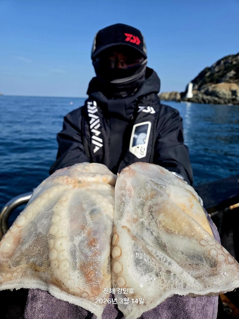 ����ڰ� �ø� �̹���