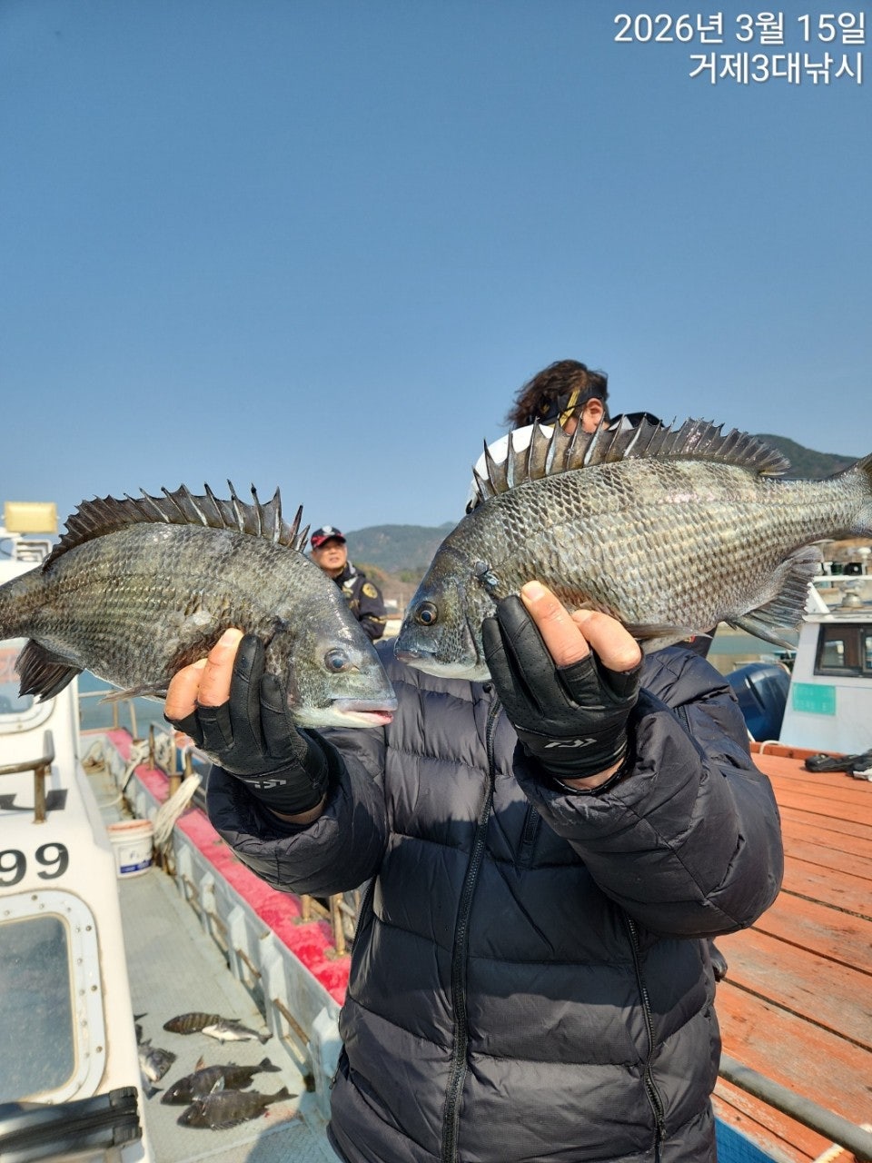 ����ڰ� �ø� �̹���