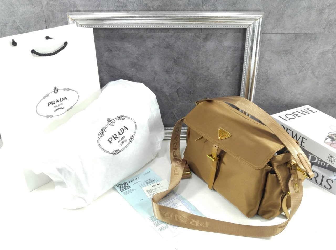 4_0hiUd018svcsge8tn1jvjwk_413zjm.jpg 4_0hiUd018svcsge8tn1jvjwk_413zjm.jpg