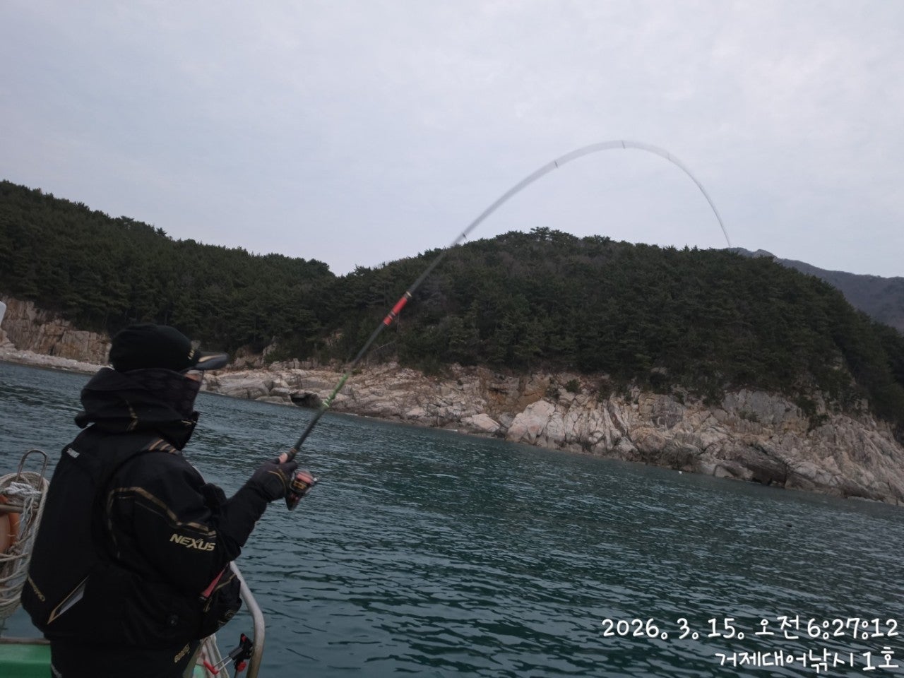 ����ڰ� �ø� �̹���