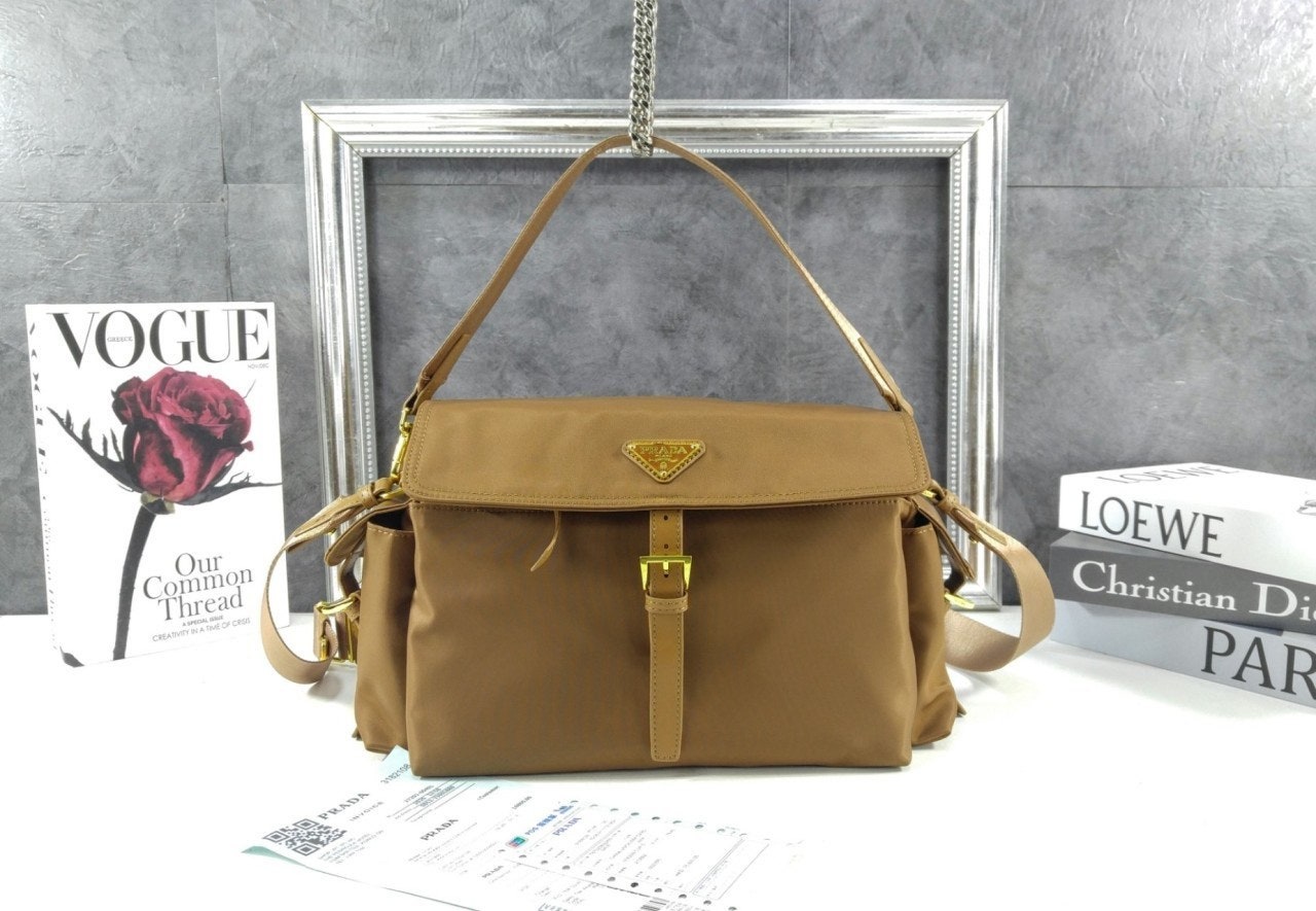 3_4hiUd018svc1f0lre1ltmi1v_413zjm.jpg 3_4hiUd018svc1f0lre1ltmi1v_413zjm.jpg