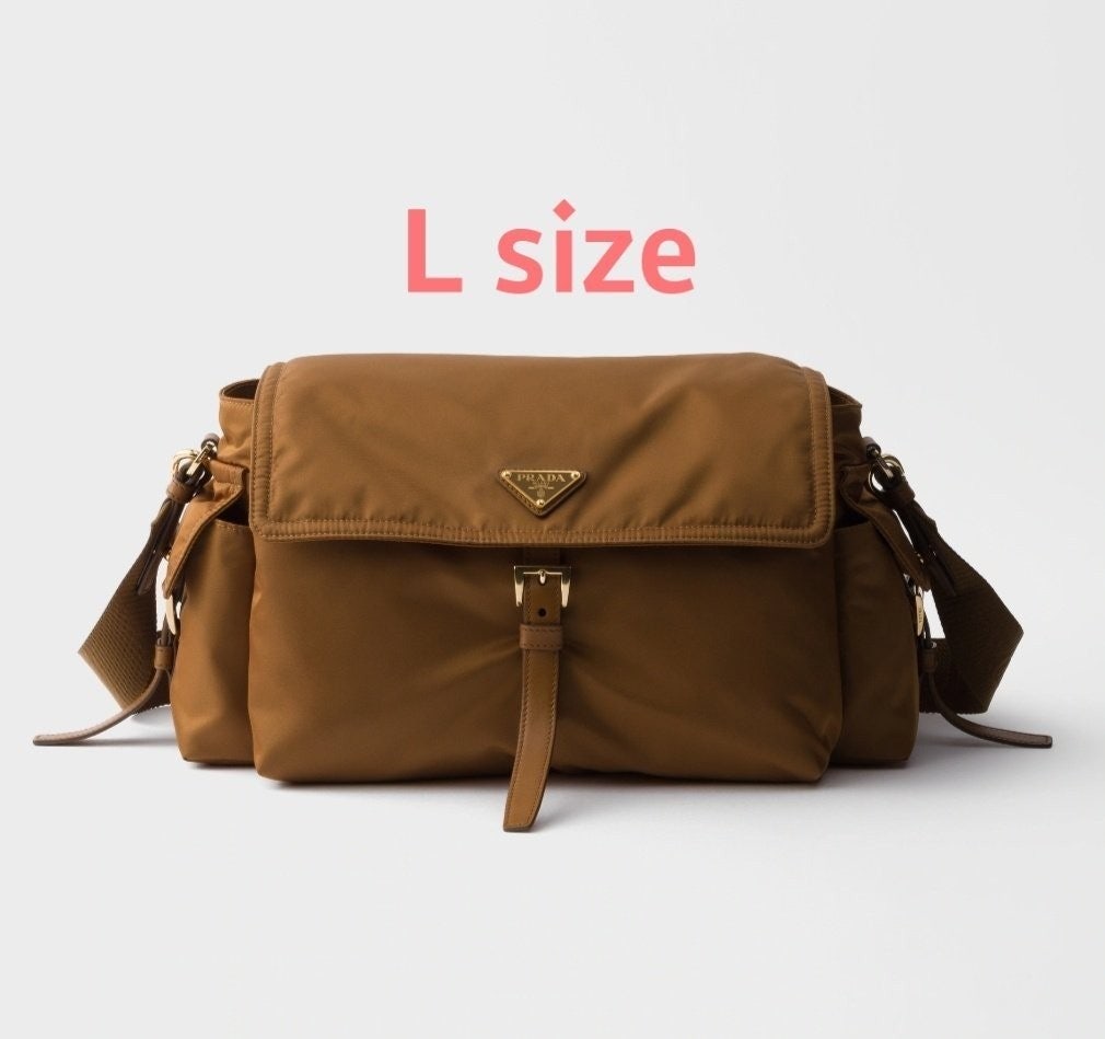 2_9hiUd018svcnzyisil20nth_413zjm.jpg 2_9hiUd018svcnzyisil20nth_413zjm.jpg