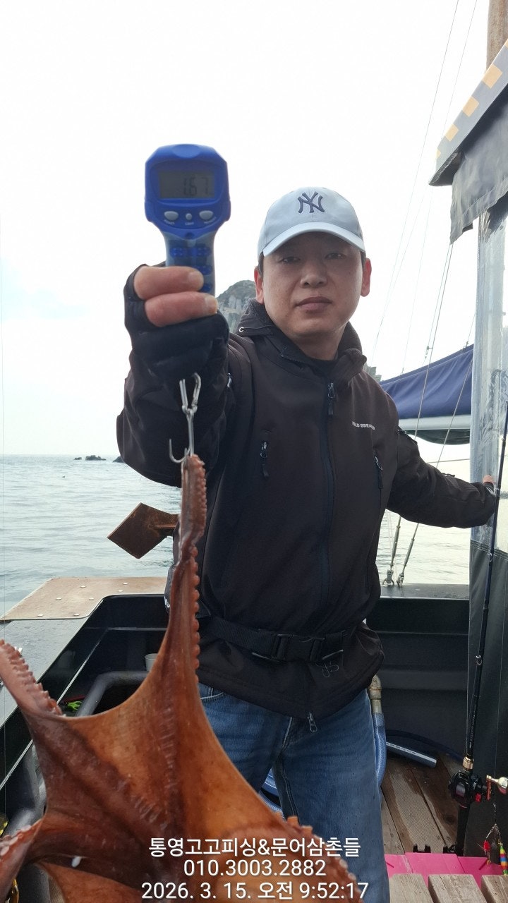 ����ڰ� �ø� �̹���