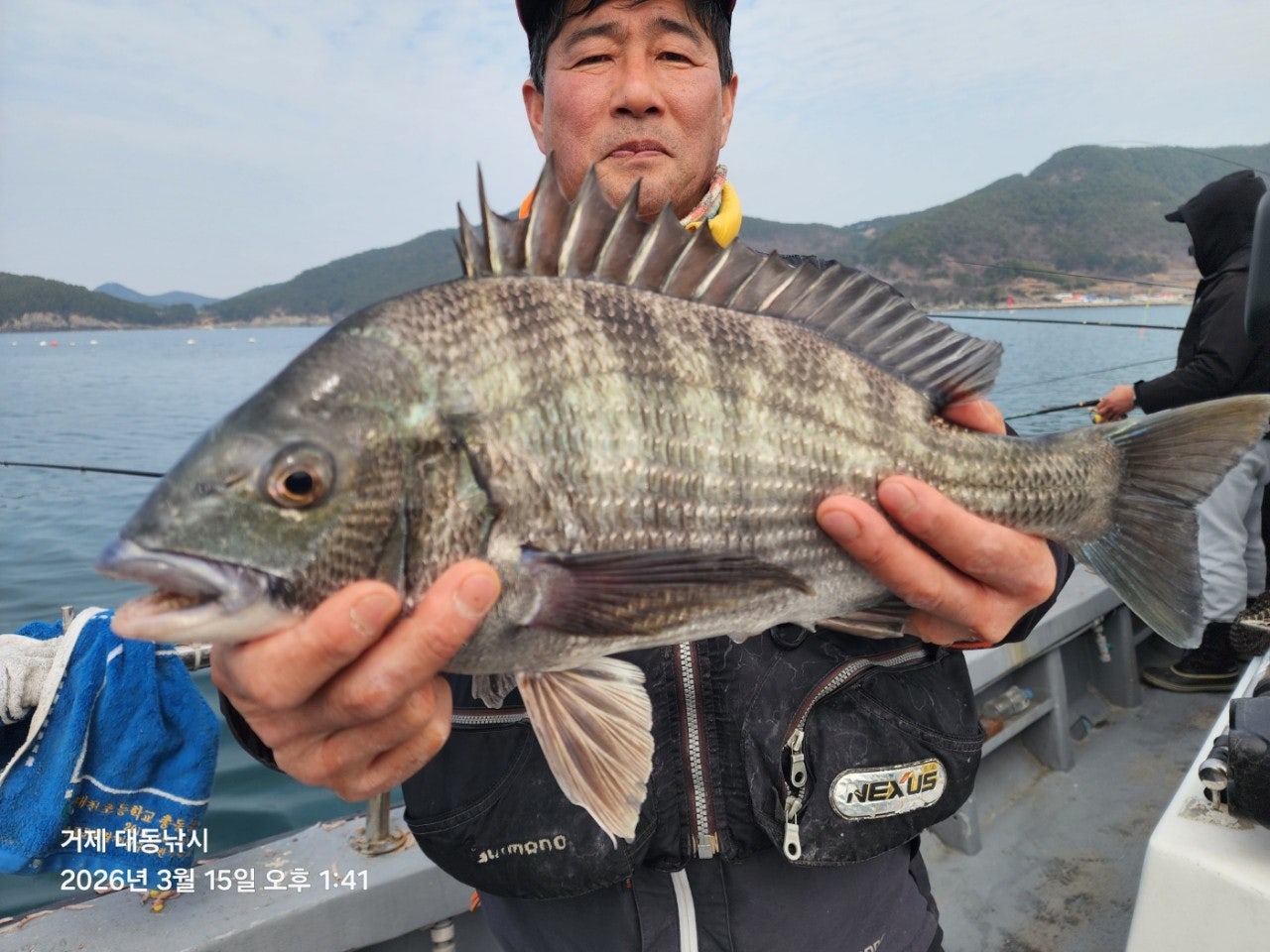 ����ڰ� �ø� �̹���