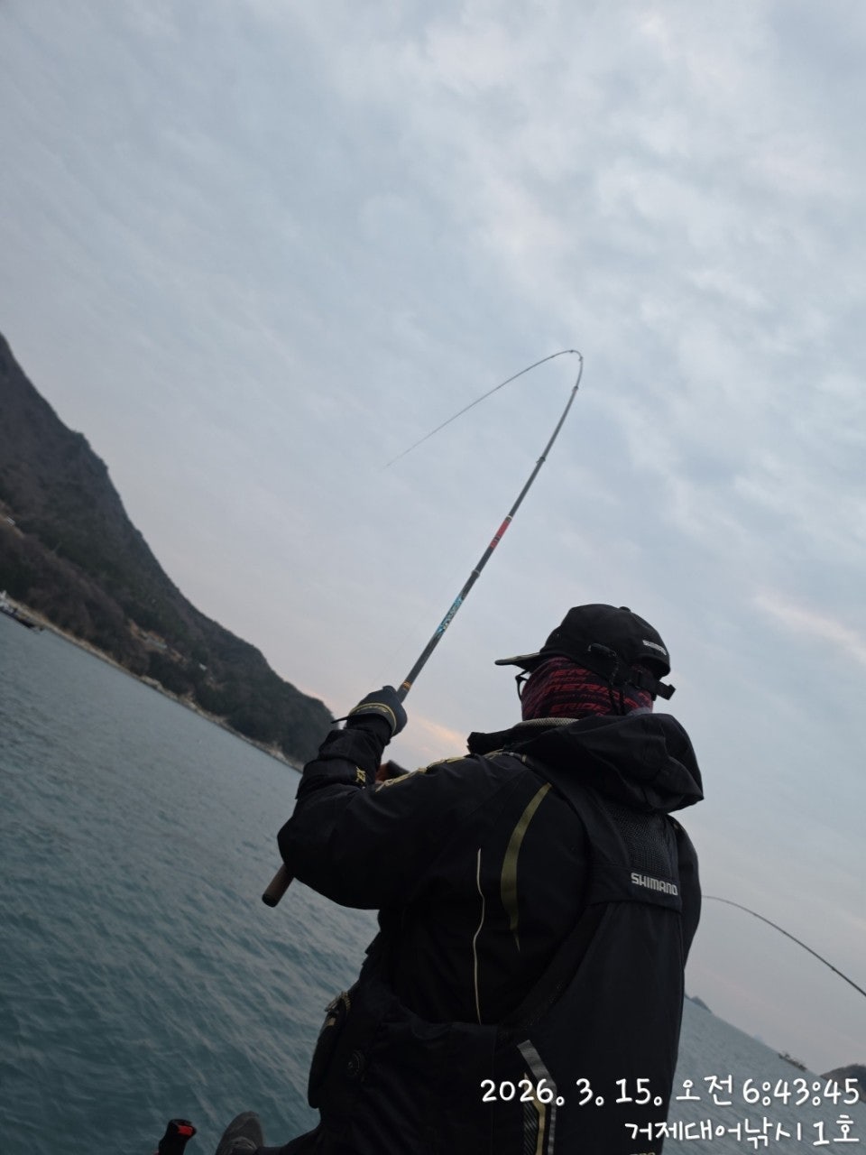 ����ڰ� �ø� �̹���