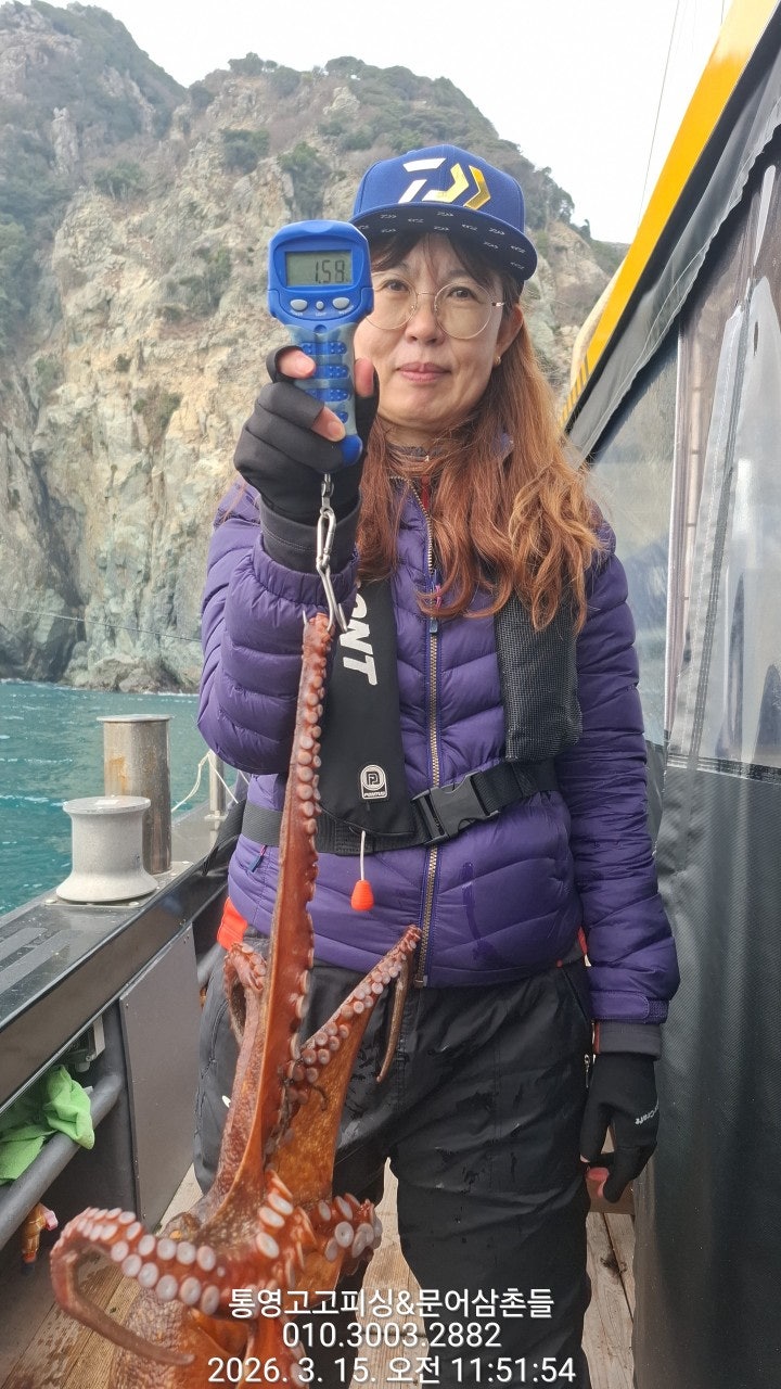 ����ڰ� �ø� �̹���