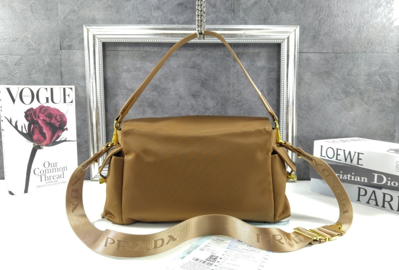 3_7hiUd018svcxm936d85o2kn_413zjm.jpg 3_7hiUd018svcxm936d85o2kn_413zjm.jpg