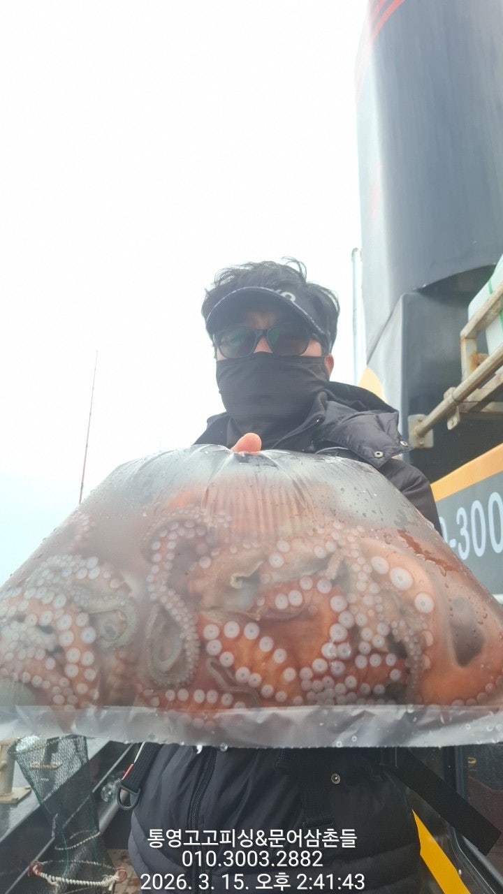 ����ڰ� �ø� �̹���