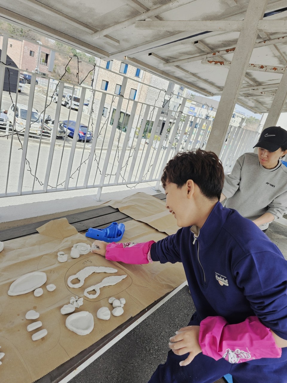 사용자가 올린 이미지