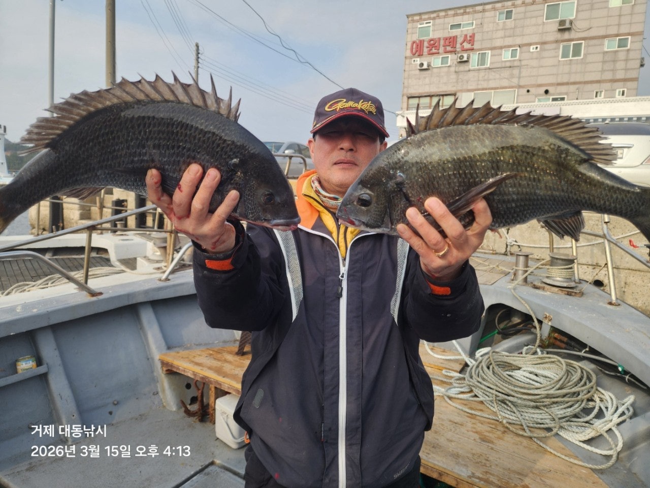 ����ڰ� �ø� �̹���