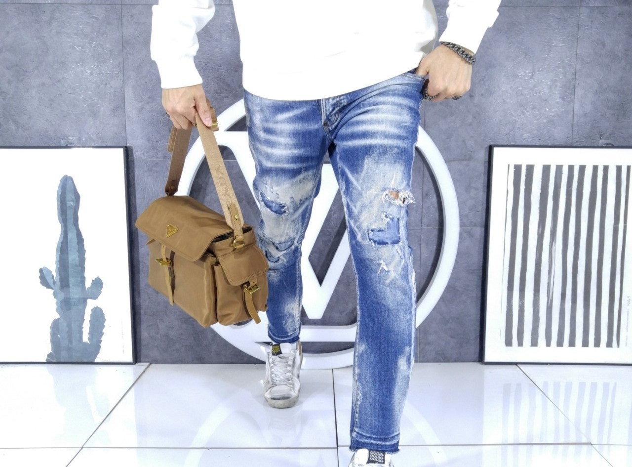 2_jhiUd018svc1sikvcggyj4xp_413zjm.jpg 2_jhiUd018svc1sikvcggyj4xp_413zjm.jpg