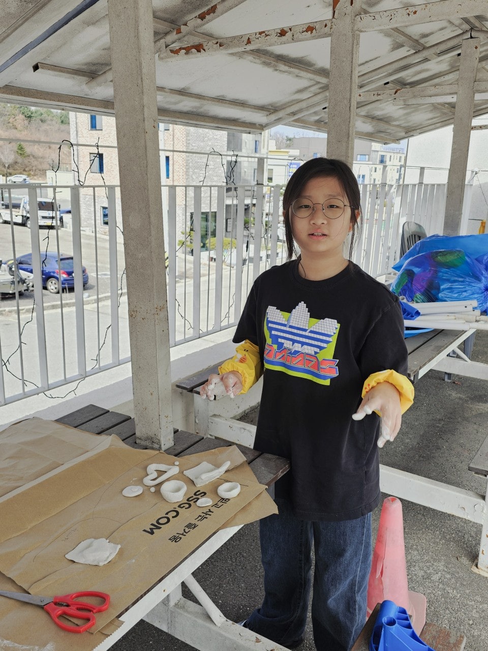 사용자가 올린 이미지