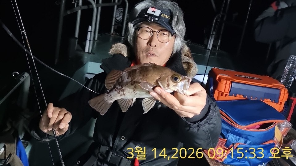 ����ڰ� �ø� �̹���