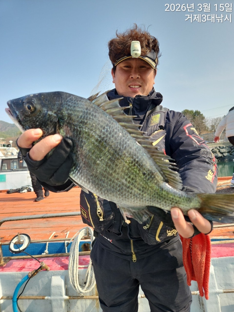 ����ڰ� �ø� �̹���