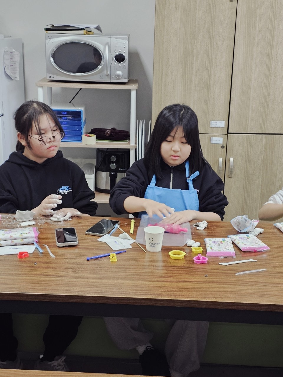 사용자가 올린 이미지