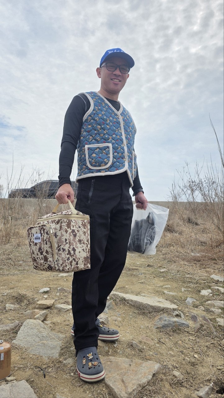 사용자가 올린 이미지