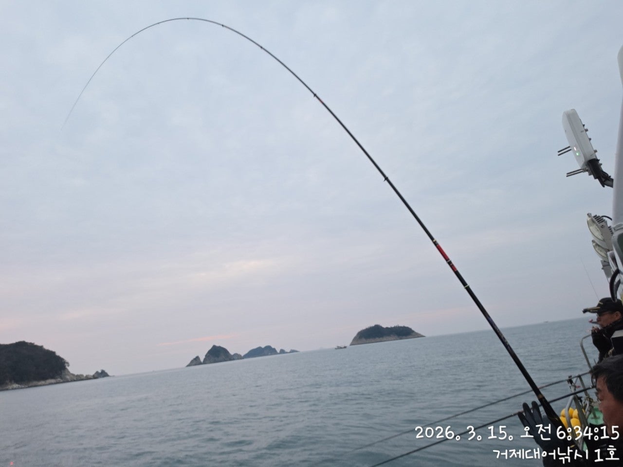 ����ڰ� �ø� �̹���