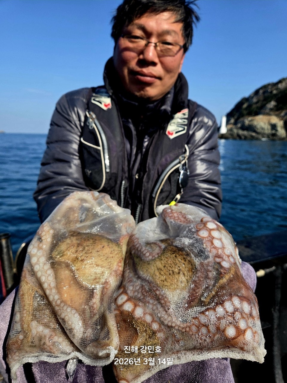 ����ڰ� �ø� �̹���