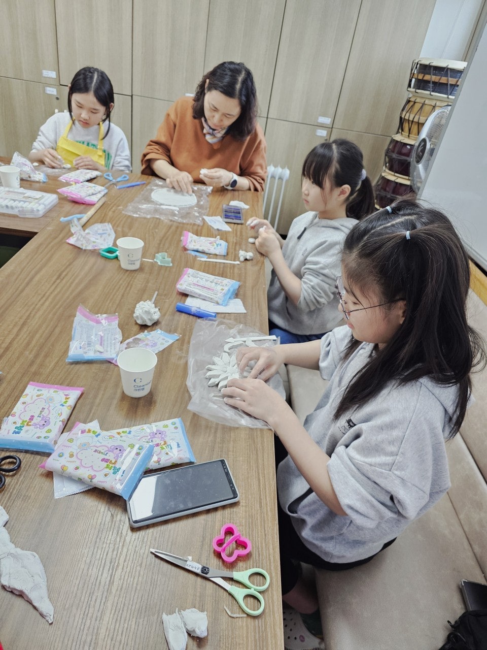 사용자가 올린 이미지